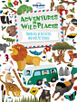 Adventures in Wild Places