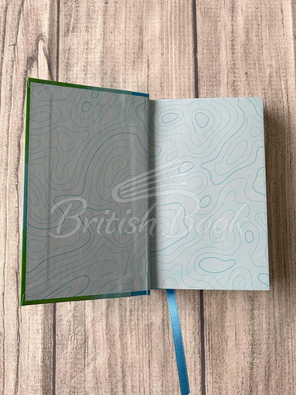 Книга Poems for Travellers изображение 2