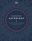 Parkers' Astrology