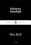 Miss Brill