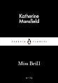 Miss Brill