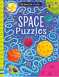 Space Puzzles
