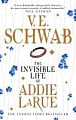 The Invisible Life of Addie LaRue