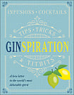 Ginspiration