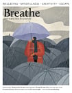 Breathe Magazine Issue 44