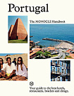 Portugal: The Monocle Handbook