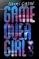 Game Over Girl