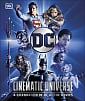 DC Cinematic Universe