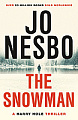 The Snowman (Book 7)