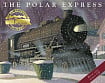 The Polar Express with Audio CD