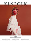 Kinfolk Magazine Issue 27