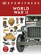 World War II