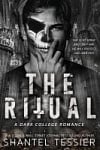 The Ritual (Book 1)	