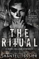 The Ritual (Book 1)	