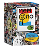 Мемологія