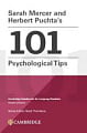 Sarah Mercer and Herbert Puchta's 101 Psychological Tips