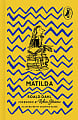 Matilda
