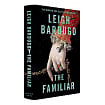 The Familiar (Limited Exclusive Edition)