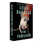The Familiar (Limited Exclusive Edition)