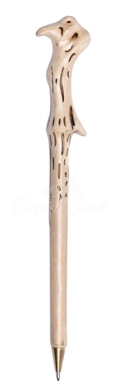 Ручка Harry Potter: Voldemort Wand Pen зображення 1