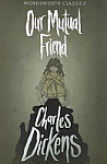 Our Mutual Friend