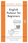 English Humour for Beginners