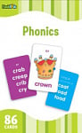 Flash Kids Flashcards: Phonics