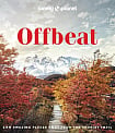Offbeat: 100 Amazing Places away from the Tourist Trail