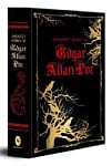 Greatest Works of Edgar Allan Poe