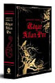 Greatest Works of Edgar Allan Poe
