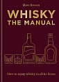 Whisky: The Manual