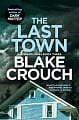 The Last Town (Book 3)