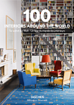 100 Interiors around the World
