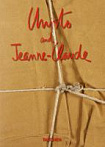 Christo and Jeanne-Claude