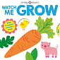 Watch Me Grow