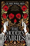 The Modern Fairies