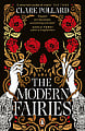 The Modern Fairies
