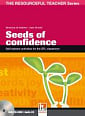 Seeds of Confidence