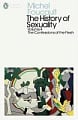 The History of Sexuality Volume 4