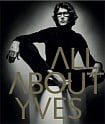 All about Yves