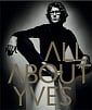 All about Yves