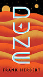 Dune (Book 1)