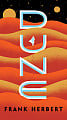 Dune (Book 1)