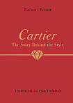 The Story Behind the Style: Cartier
