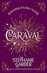 Caraval (Book 1)