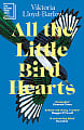 All the Little Bird-Hearts