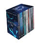 Shatter Me Box Set