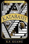 Katabasis