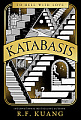 Katabasis