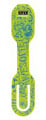 Flexilight Rechargeable Awesome